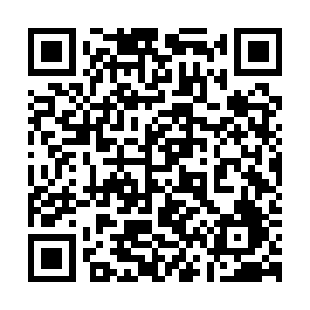 QR code for 166ARF