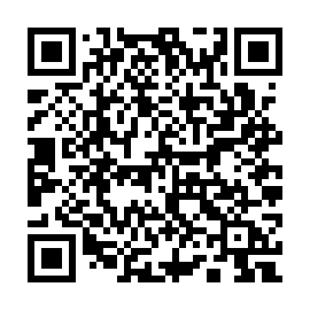 QR code for 166AWA