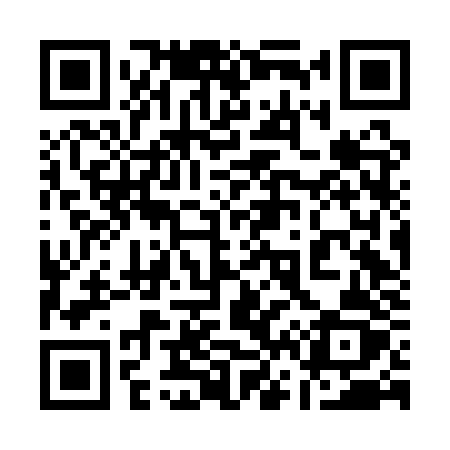 QR code for 166AZZ