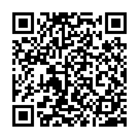 QR code for 166B00