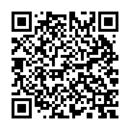QR code for 166B32