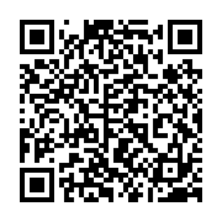QR code for 166B33