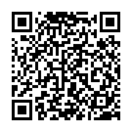 QR code for 166B70