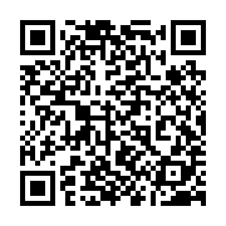 QR code for 166B88