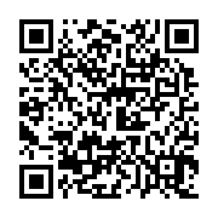 QR code for 166C04