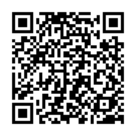 QR code for 166CUI