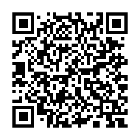 QR code for 166DAQ