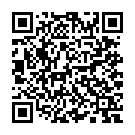 QR code for 166DGS