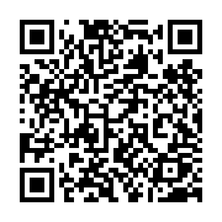 QR code for 166DOP