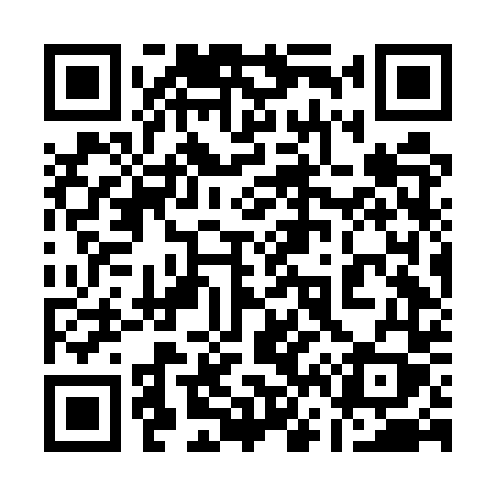 QR code for 166ETY