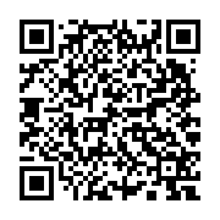 QR code for 166F24