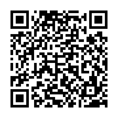 QR code for 166G36
