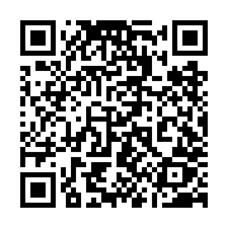 QR code for 166GHZ