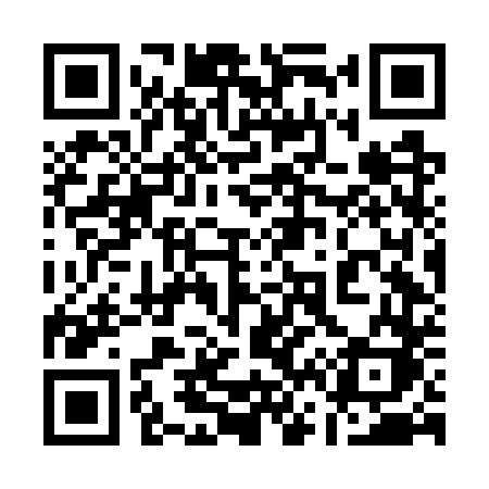 QR code for 166GTK