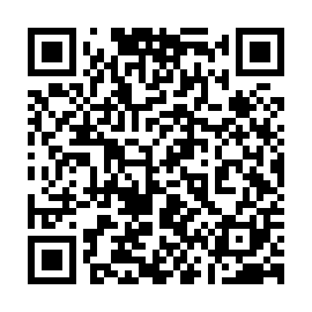 QR code for 166H01