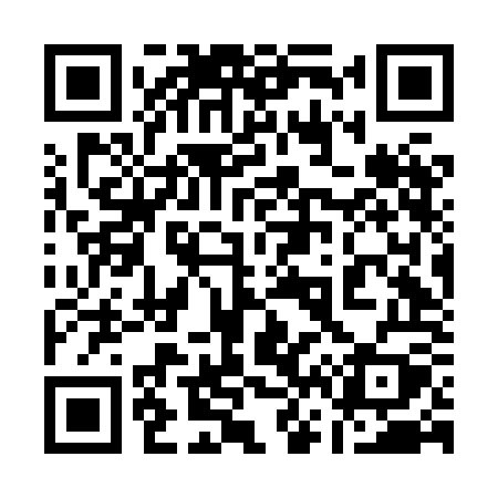 QR code for 166HOY