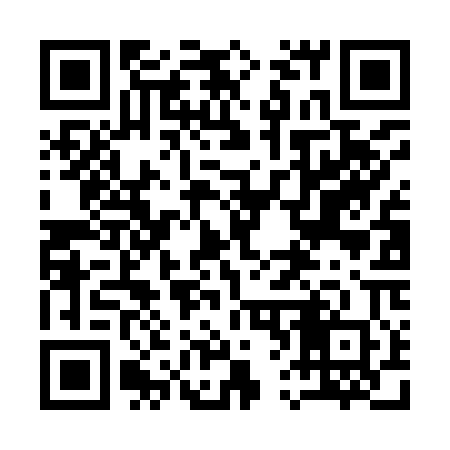 QR code for 166I00