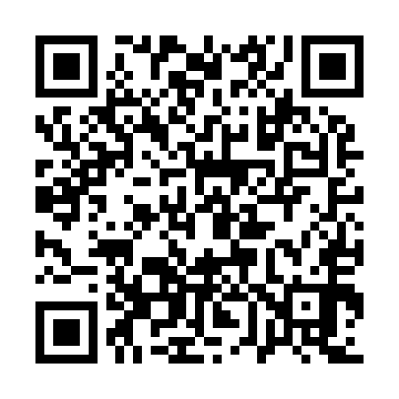 QR code for 166I50