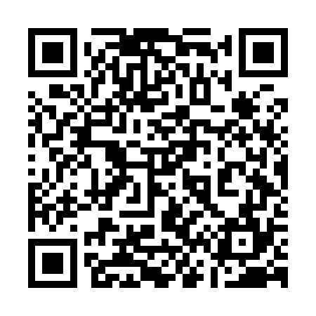 QR code for 166I74