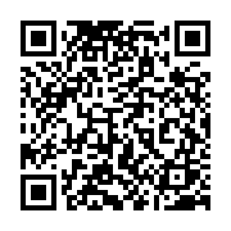 QR code for 166IWS