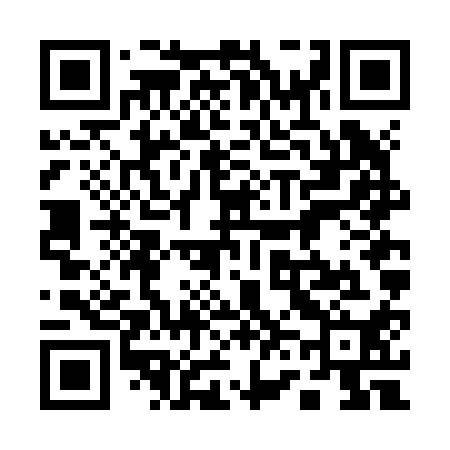 QR code for 166J10