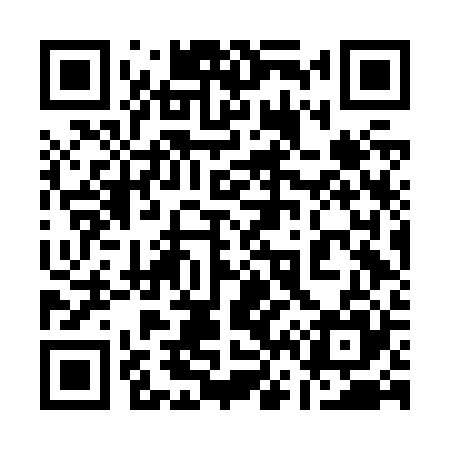 QR code for 166J25