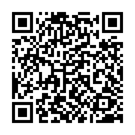 QR code for 166JZZ