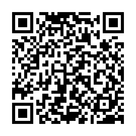 QR code for 166K50
