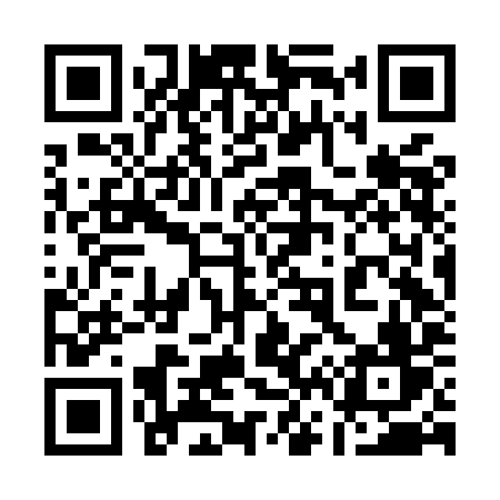 QR code for 166MIV