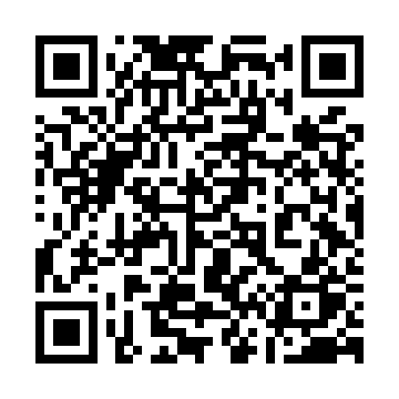 QR code for 166MRP