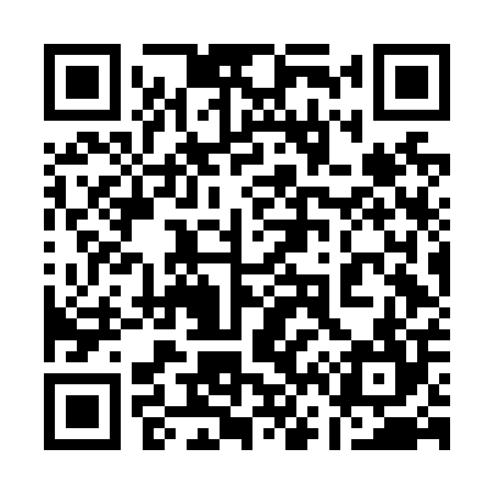 QR code for 166N04