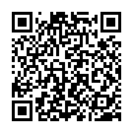 QR code for 166O38