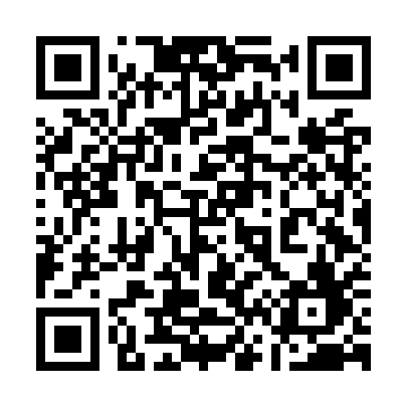 QR code for 166OQF