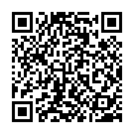 QR code for 166P38