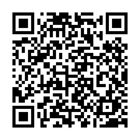 QR code for 166PKL