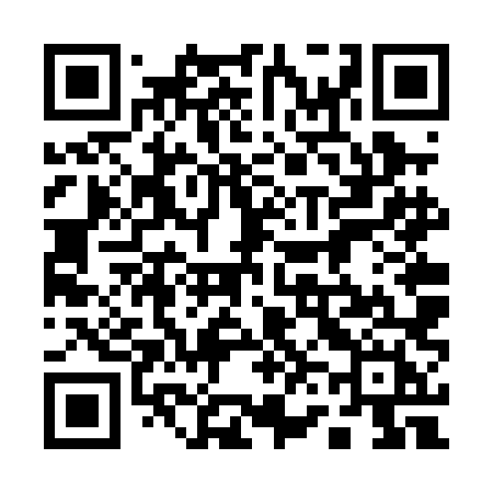 QR code for 166PLH