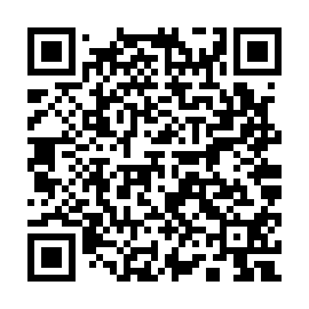 QR code for 166Q10