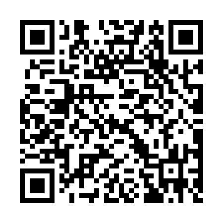 QR code for 166Q13