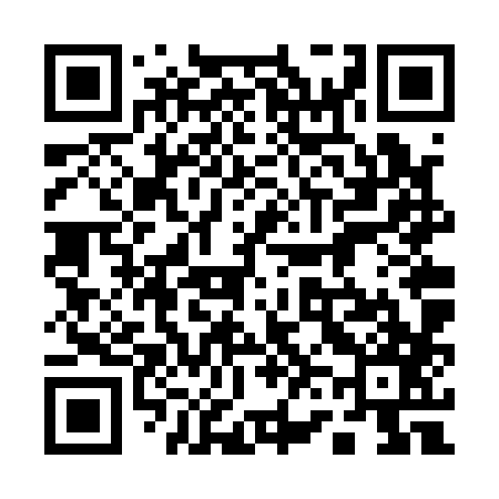 QR code for 166Q87
