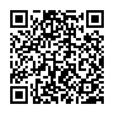 QR code for 166QYQ