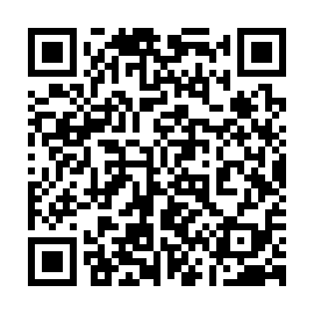 QR code for 166S19