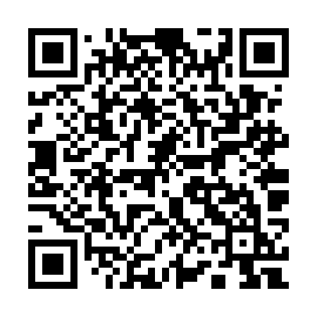 QR code for 166UKK