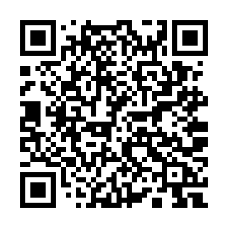 QR code for 166UNB