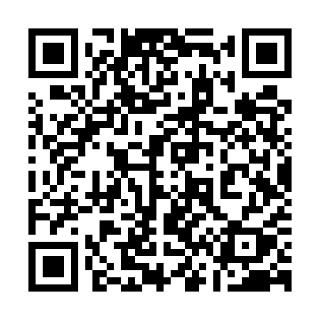 QR code for 166UQY