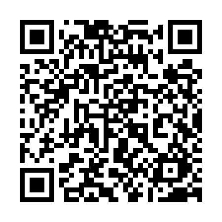 QR code for 166URO
