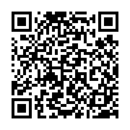 QR code for 166V03