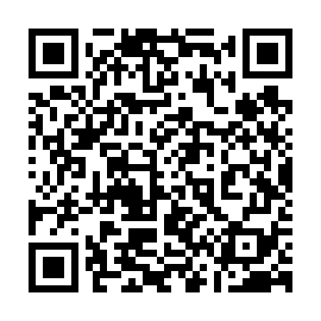 QR code for 166V79