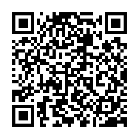 QR code for 166W75
