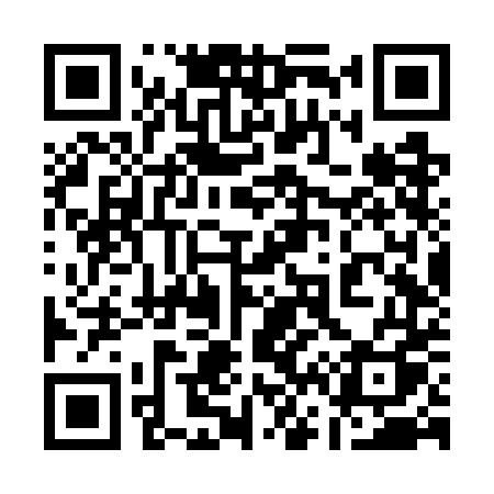 QR code for 166WDQ