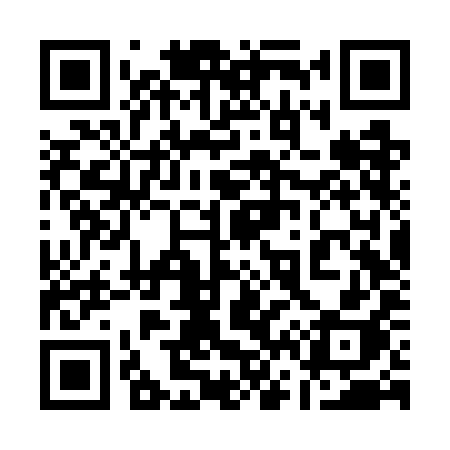 QR code for 166WIH